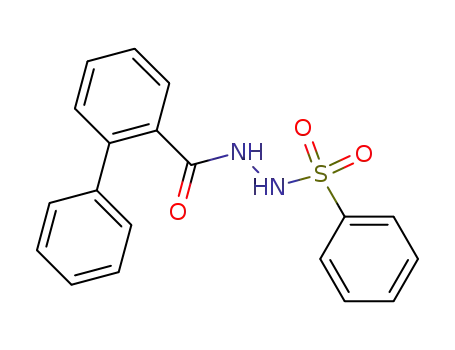 154660-49-8 Structure