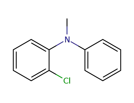 65591-22-2