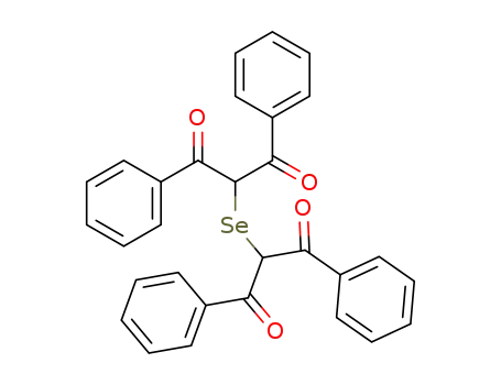 861370-74-3 Structure