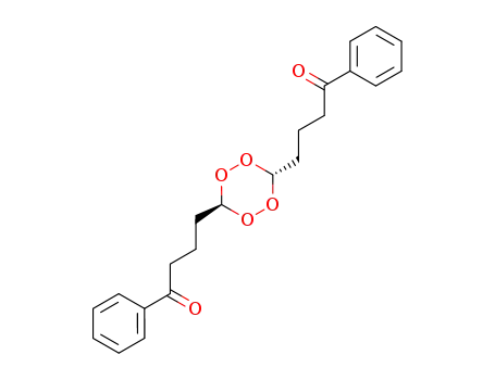 72328-14-4 Structure