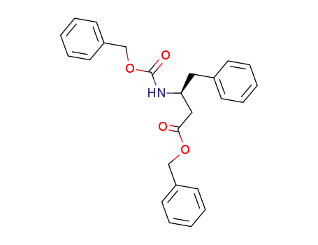 211618-75-6 Structure