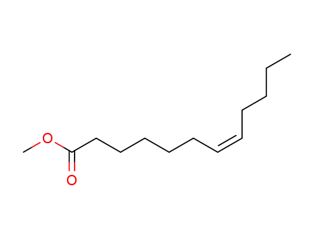 65270-96-4 Structure