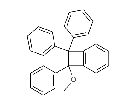 182190-96-1