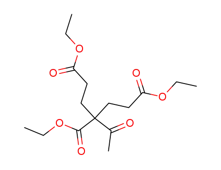 72948-75-5 Structure