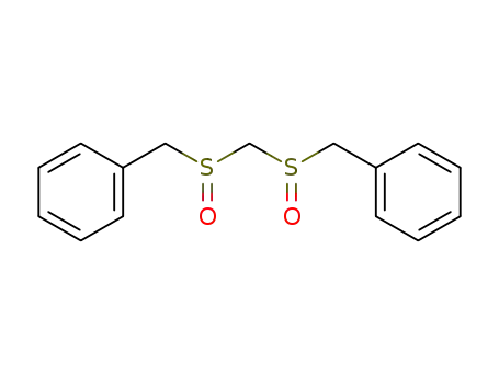 38178-46-0 Structure