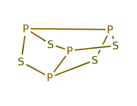 39350-99-7 Structure