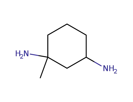 74710-11-5 Structure