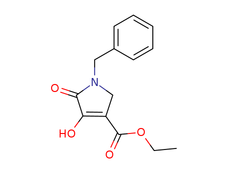 Diacetyldihydrofluorescein [for Detection of Alcohol and Amines]