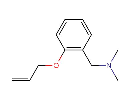 131471-25-5 Structure