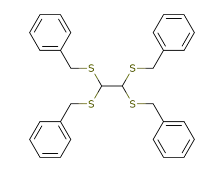 138609-88-8 Structure