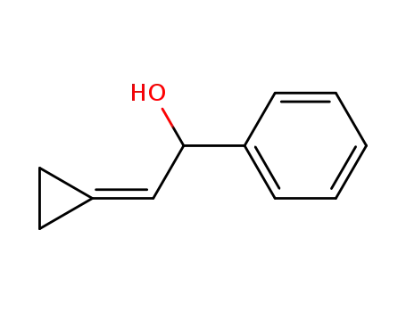 79012-04-7 Structure