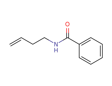 17150-61-7 Structure