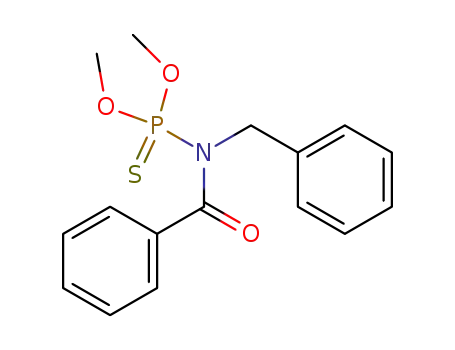 130012-39-4 Structure