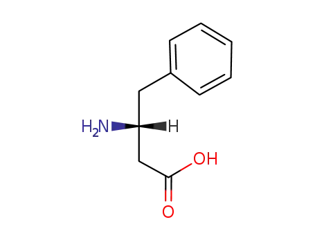 131270-08-1