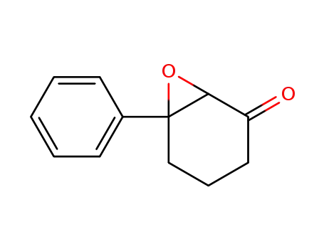 27005-97-6 Structure