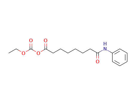 C<sub>17</sub>H<sub>23</sub>NO<sub>5</sub>