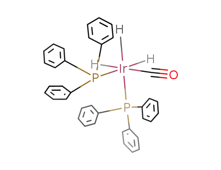 16971-53-2 Structure