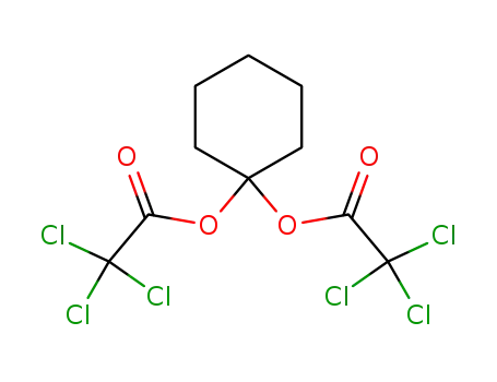 22780-08-1
