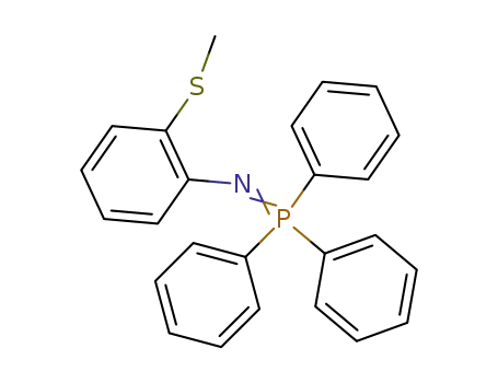 164408-46-2 Structure