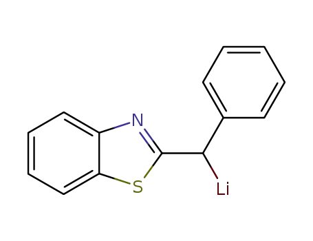 125414-95-1 Structure