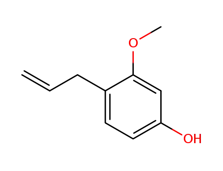 13677-74-2 Structure