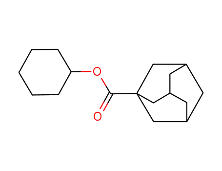 343227-22-5 Structure