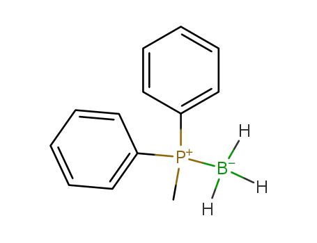 54067-17-3 Structure