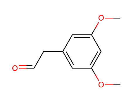 63165-30-0 Structure