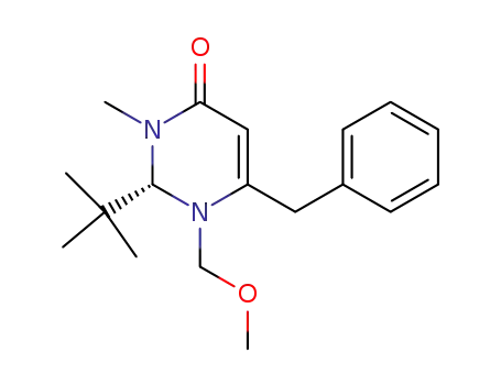 153708-33-9 Structure