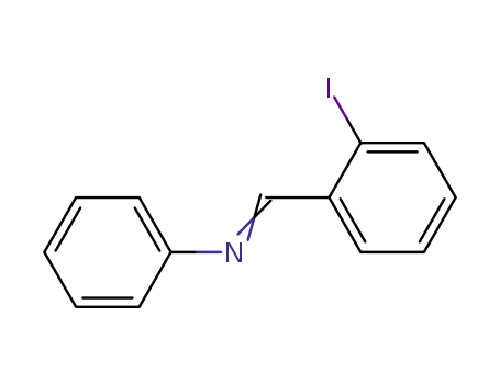 39087-82-6 Structure