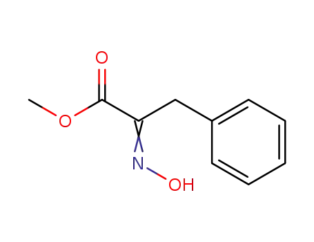 50877-94-6 Structure