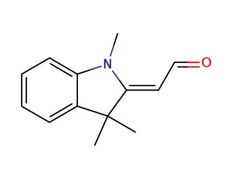 1127303-63-2 Structure