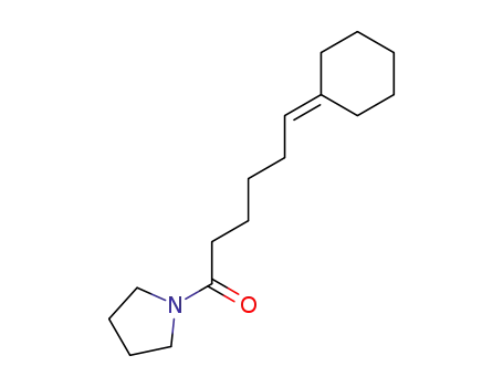 95019-01-5 Structure