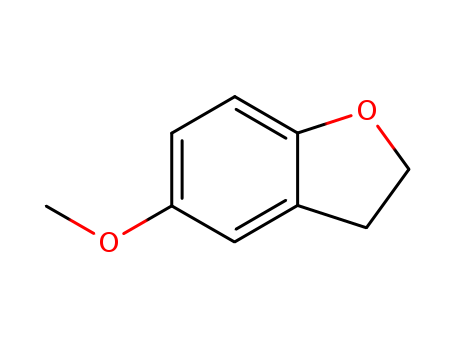 2-(4-methylphenyl)Oxirane
