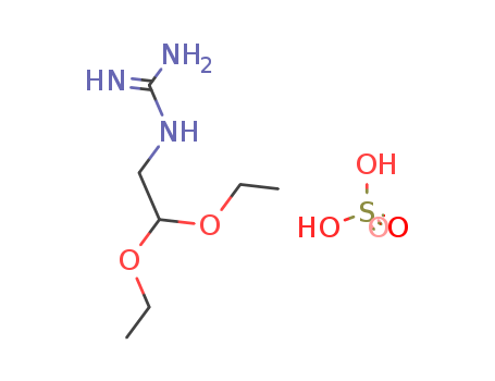 Benzenesulfonic acid,4-[2-(5-amino-3-methyl-1-phenyl-1H-pyrazol-4-yl)diazenyl]-2,5-dichloro-,lithium salt (1:1)