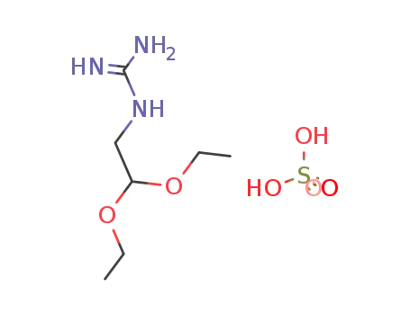 15021-44-0 Structure