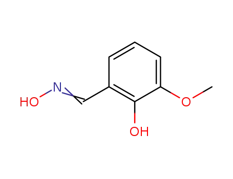 2169-99-5 Structure