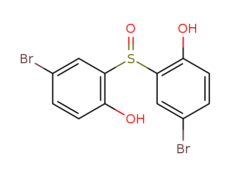 53347-31-2 Structure