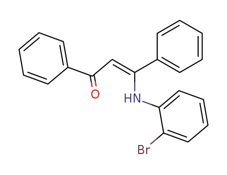 75121-04-9 Structure