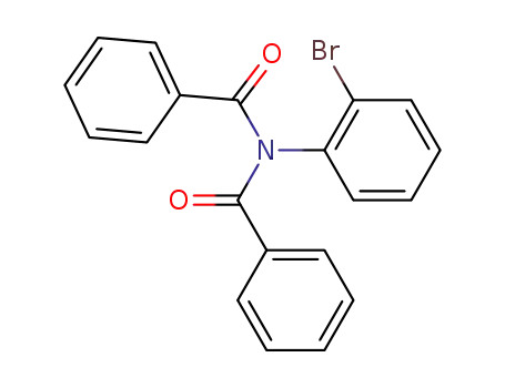 213327-30-1 Structure