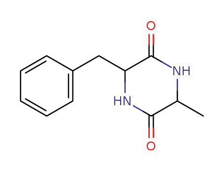 14474-78-3 Structure