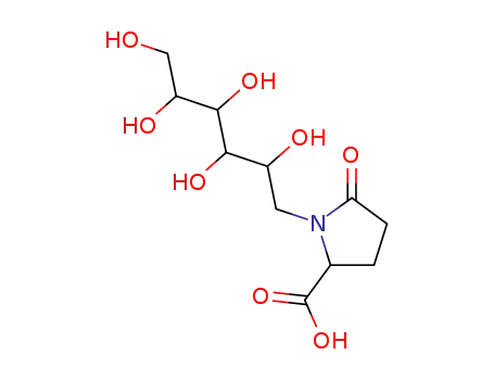 agropinic acid