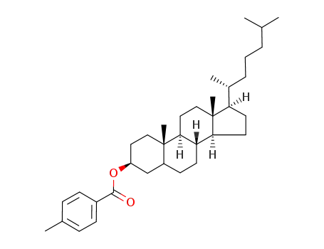 141269-57-0 Structure