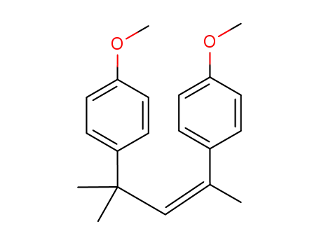 C<sub>20</sub>H<sub>24</sub>O<sub>2</sub>