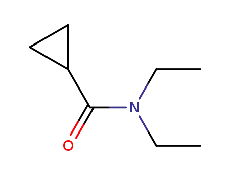 10374-28-4 Structure