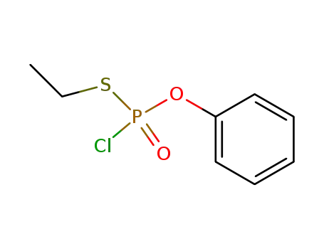 60249-40-3 Structure