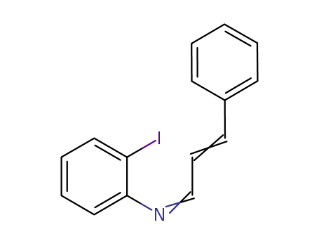 1224876-20-3
