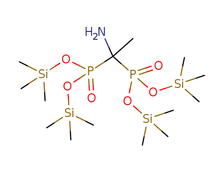 1605320-74-8