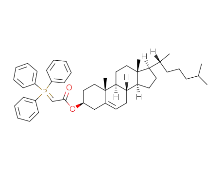 92810-08-7 Structure