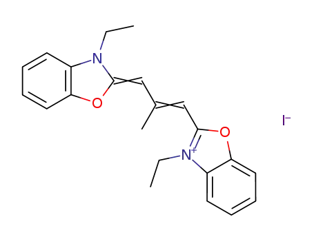 14934-37-3 Structure